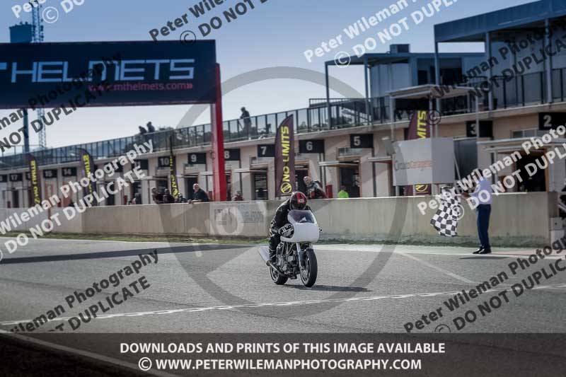 cadwell no limits trackday;cadwell park;cadwell park photographs;cadwell trackday photographs;enduro digital images;event digital images;eventdigitalimages;no limits trackdays;peter wileman photography;racing digital images;trackday digital images;trackday photos